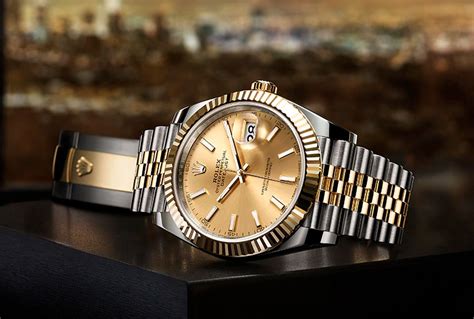 casa rolex|rolex watches for sale.